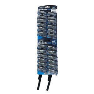MAQUINA  SCHICK ULTRABARBA