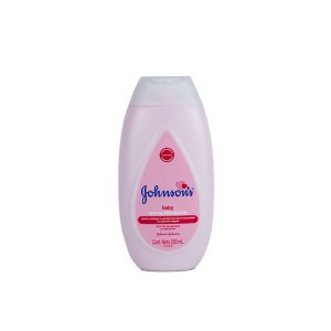 CREMA LIQUIDA BABY HUMECTANTE ORIGINAL 200 ML