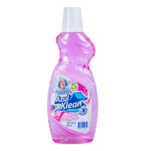 AZUL KLEAN MAGIA BEBE  460 ML