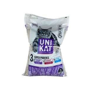 ARENA UNIKAT AROMA LAVANDA 18 KG