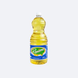 ACEITE RIQUISIMO  1900 ML