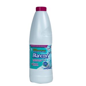 BLAQUEADOR BLANCOX FRESCURA OCEANICA 500 ML