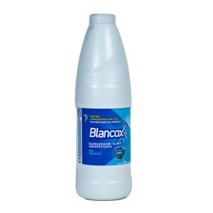 BLANCOX PODER NATURAL  500 ML