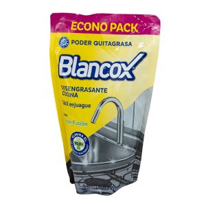 DESENGRASANTE COCINA DOYPACK 500 ML