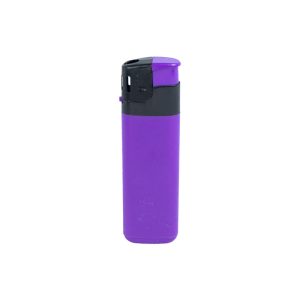 ENCENDEDOR FRAGATA ELECTRONICO UNIDAD