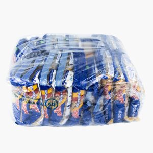 SAN REMO SURTIDA  250 GR