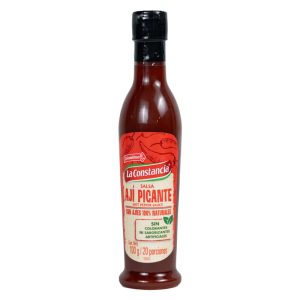 AJI PICANTE   100 GR